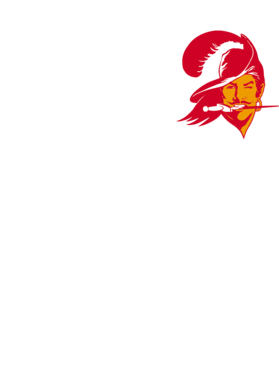 https://d1w8c6s6gmwlek.cloudfront.net/theshirtfoundry.com/overlays/337/408/33740893.png img