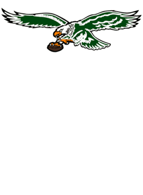 https://d1w8c6s6gmwlek.cloudfront.net/theshirtfoundry.com/overlays/337/409/33740911.png img
