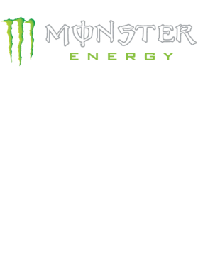 https://d1w8c6s6gmwlek.cloudfront.net/theshirtfoundry.com/overlays/391/830/39183085.png img