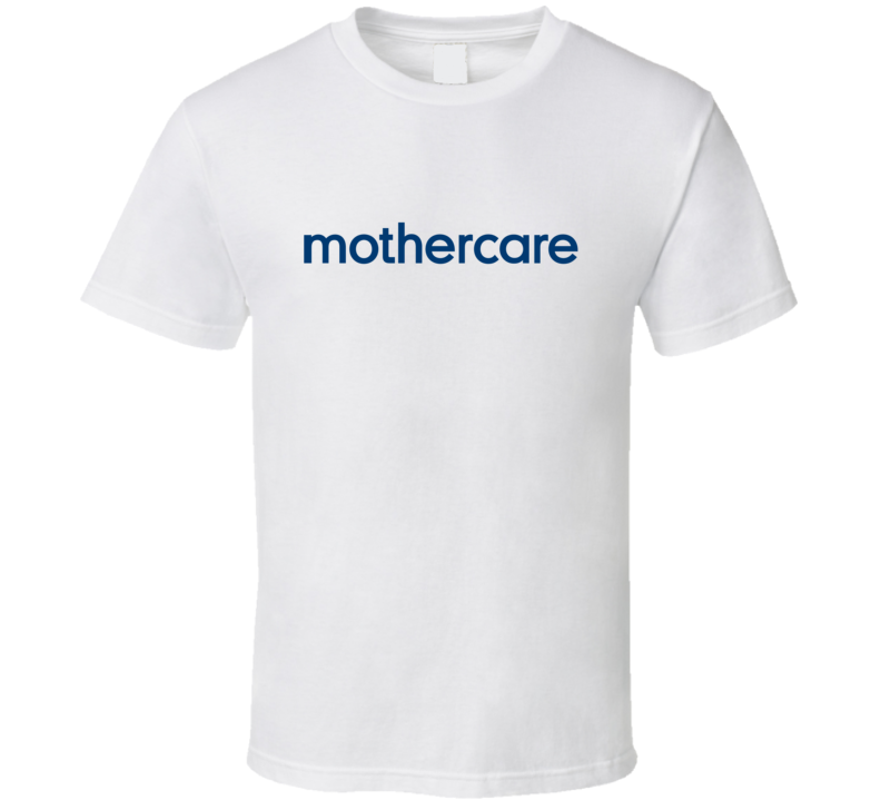 Mothercare Fan T Shirt