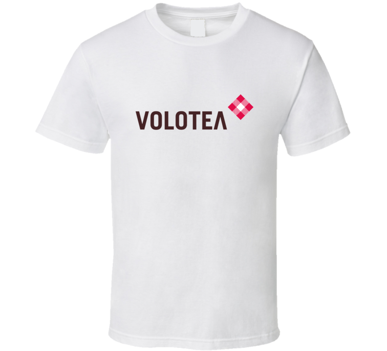 Volotea Fan T Shirt