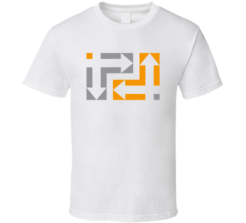 Bitinstant Fan T Shirt Bitinstant Fan T Shirt