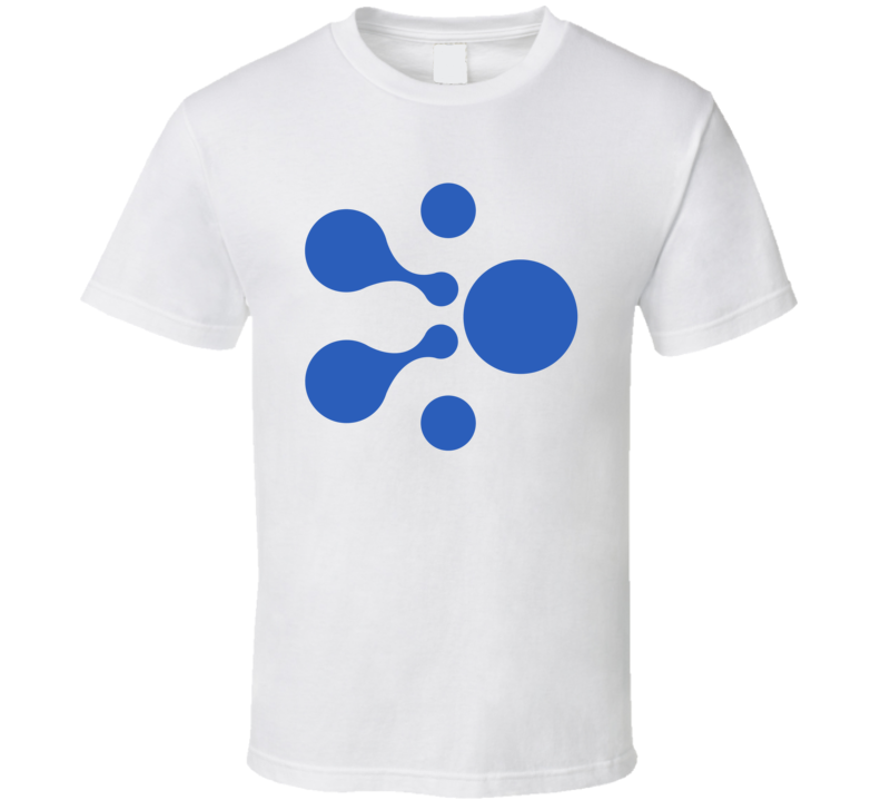 Aelf Coin Fan T Shirt