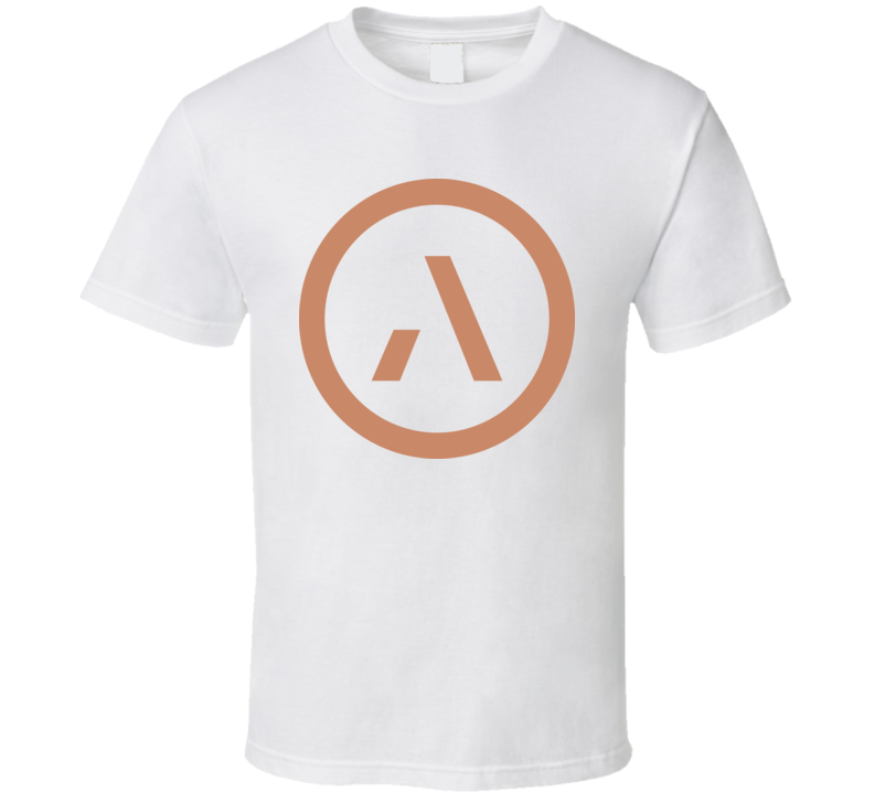 Acapo Fan T Shirt