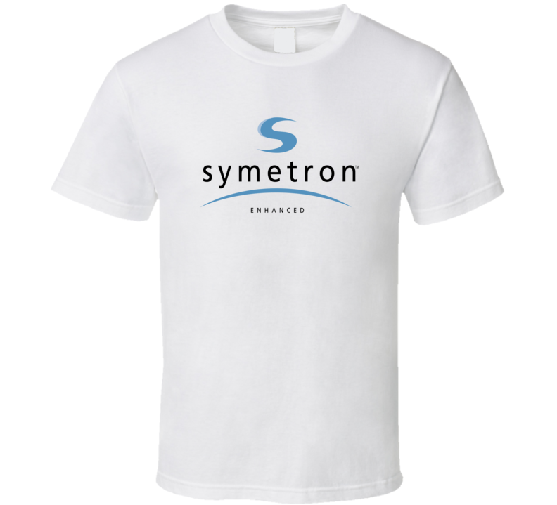 Symetron Fan T Shirt