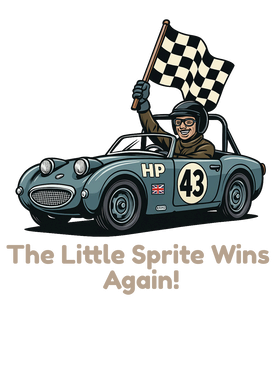 https://d1w8c6s6gmwlek.cloudfront.net/thesmilingwombat.com/overlays/403/393/40339317.png img