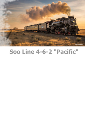 image overlay