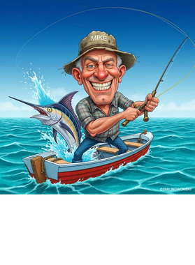 https://d1w8c6s6gmwlek.cloudfront.net/thesmilingwombat.com/overlays/403/442/40344242.png img