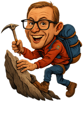 https://d1w8c6s6gmwlek.cloudfront.net/thesmilingwombat.com/overlays/403/459/40345935.png img
