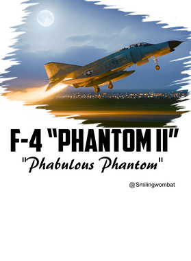 https://d1w8c6s6gmwlek.cloudfront.net/thesmilingwombat.com/overlays/403/472/40347218.png img