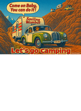 https://d1w8c6s6gmwlek.cloudfront.net/thesmilingwombat.com/overlays/403/474/40347430.png img