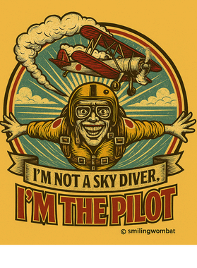 https://d1w8c6s6gmwlek.cloudfront.net/thesmilingwombat.com/overlays/403/477/40347745.png img