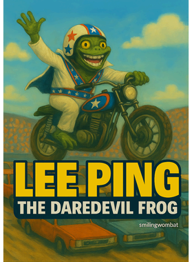 https://d1w8c6s6gmwlek.cloudfront.net/thesmilingwombat.com/overlays/403/478/40347821.png img