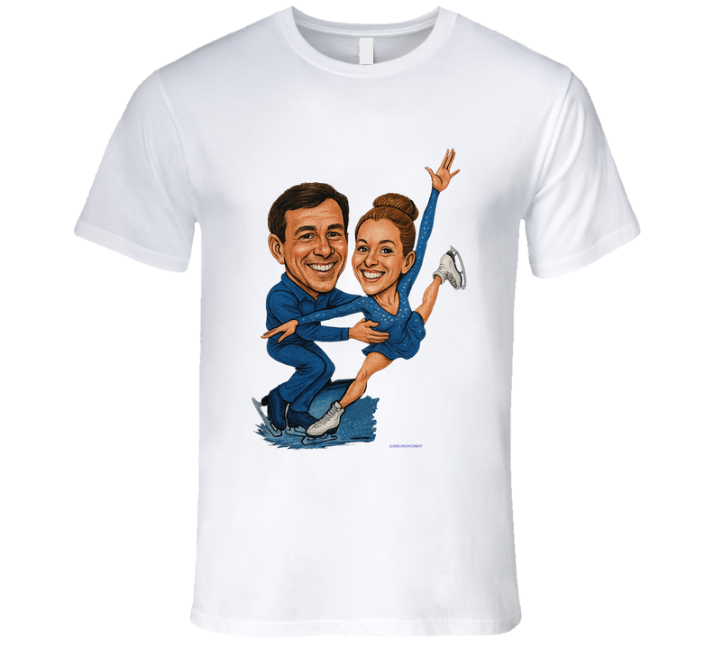 Joy Of Skating Shirt Collection Joy Of Skating Shirt Collection