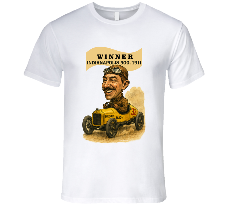 Winner T Shirt Winner T Shirt