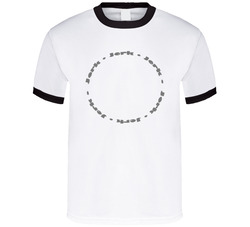 Circle Jerk T Shirt 37167433