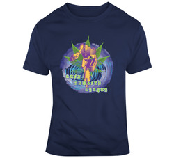 Kush Dynasty League Purple Swirl T Shirt 37169940