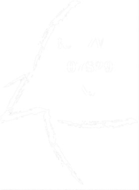 https://d1w8c6s6gmwlek.cloudfront.net/thetshirtbarn.net/overlays/371/711/37171140.png img