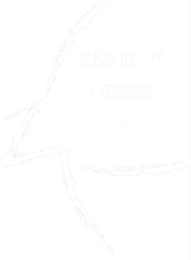 https://d1w8c6s6gmwlek.cloudfront.net/thetshirtbarn.net/overlays/371/711/37171152.png img