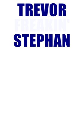 https://d1w8c6s6gmwlek.cloudfront.net/thetshirtlocker.com/overlays/389/015/38901543.png img