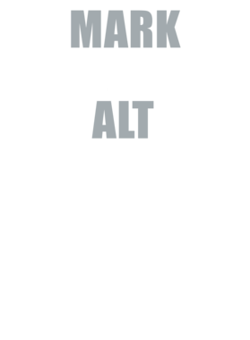 https://d1w8c6s6gmwlek.cloudfront.net/thetshirtlocker.com/overlays/389/154/38915474.png img