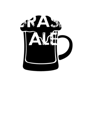 https://d1w8c6s6gmwlek.cloudfront.net/thetshirtlocker.com/overlays/389/668/38966898.png img
