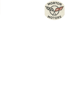image overlay