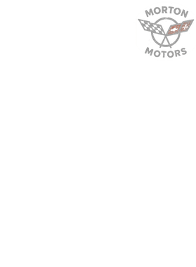 image overlay