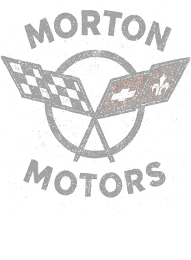 https://d1w8c6s6gmwlek.cloudfront.net/thetshirtlocker.com/overlays/403/446/40344676.png img