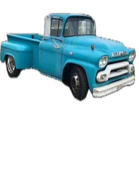 image overlay
