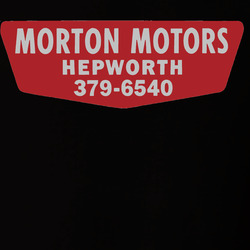 40340252