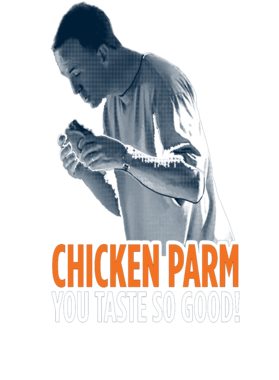 https://d1w8c6s6gmwlek.cloudfront.net/thetshirtprince.com/overlays/171/913/17191343.png img
