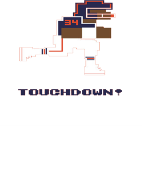 https://d1w8c6s6gmwlek.cloudfront.net/thetshirtprince.com/overlays/171/919/17191946.png img