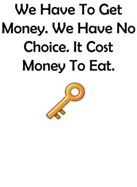 https://d1w8c6s6gmwlek.cloudfront.net/thetshirtprince.com/overlays/182/812/18281284.png img
