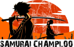 https://d1w8c6s6gmwlek.cloudfront.net/thetshirtprince.com/overlays/215461.png img