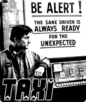 https://d1w8c6s6gmwlek.cloudfront.net/thetshirtprince.com/overlays/217494.png img