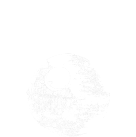 https://d1w8c6s6gmwlek.cloudfront.net/thetshirtprince.com/overlays/217700.png img