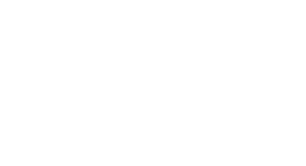 https://d1w8c6s6gmwlek.cloudfront.net/thetshirtprince.com/overlays/218418.png img