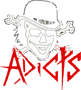 https://d1w8c6s6gmwlek.cloudfront.net/thetshirtprince.com/overlays/219034.png img