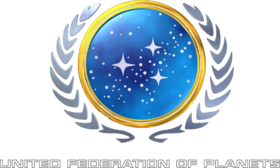 https://d1w8c6s6gmwlek.cloudfront.net/thetshirtprince.com/overlays/219316.png img