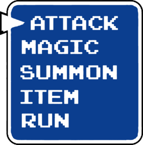 https://d1w8c6s6gmwlek.cloudfront.net/thetshirtprince.com/overlays/219856.png img