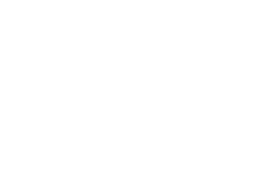 https://d1w8c6s6gmwlek.cloudfront.net/thetshirtprince.com/overlays/220609.png img