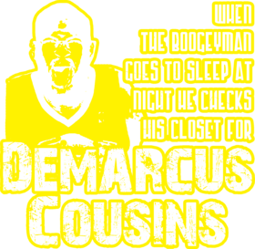 https://d1w8c6s6gmwlek.cloudfront.net/thetshirtprince.com/overlays/221675-NPT.png img