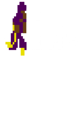 https://d1w8c6s6gmwlek.cloudfront.net/thetshirtprince.com/overlays/222/665/22266576.png img