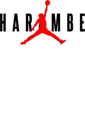 https://d1w8c6s6gmwlek.cloudfront.net/thetshirtprince.com/overlays/251/304/25130491.png img