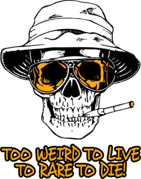 https://d1w8c6s6gmwlek.cloudfront.net/thetshirtprince.com/overlays/25130.png img