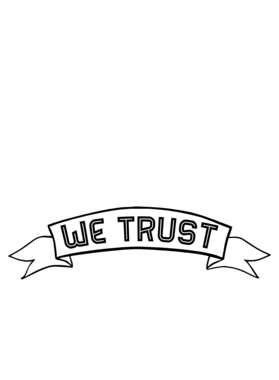https://d1w8c6s6gmwlek.cloudfront.net/thetshirtprince.com/overlays/340/177/34017788.png img