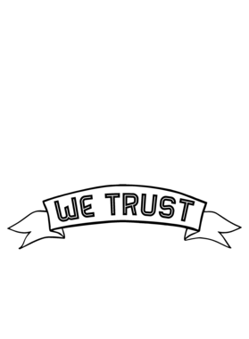 https://d1w8c6s6gmwlek.cloudfront.net/thetshirtprince.com/overlays/340/178/34017808.png img