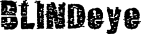 https://d1w8c6s6gmwlek.cloudfront.net/thetshirtprince.com/overlays/36932.png img