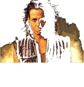 https://d1w8c6s6gmwlek.cloudfront.net/thetshirtprince.com/overlays/37045.png img